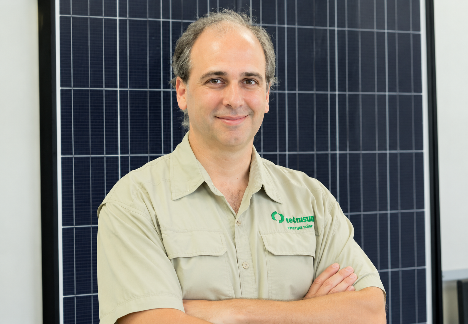 Federico Fernández