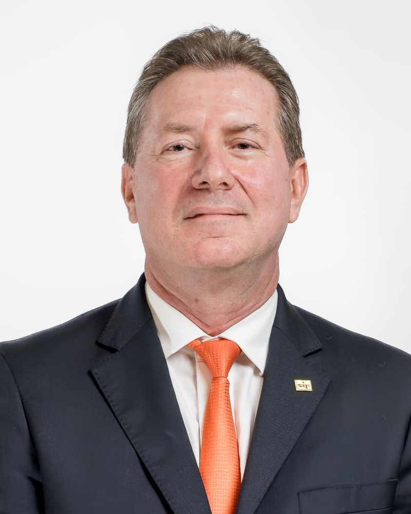 Rosmer Jurado