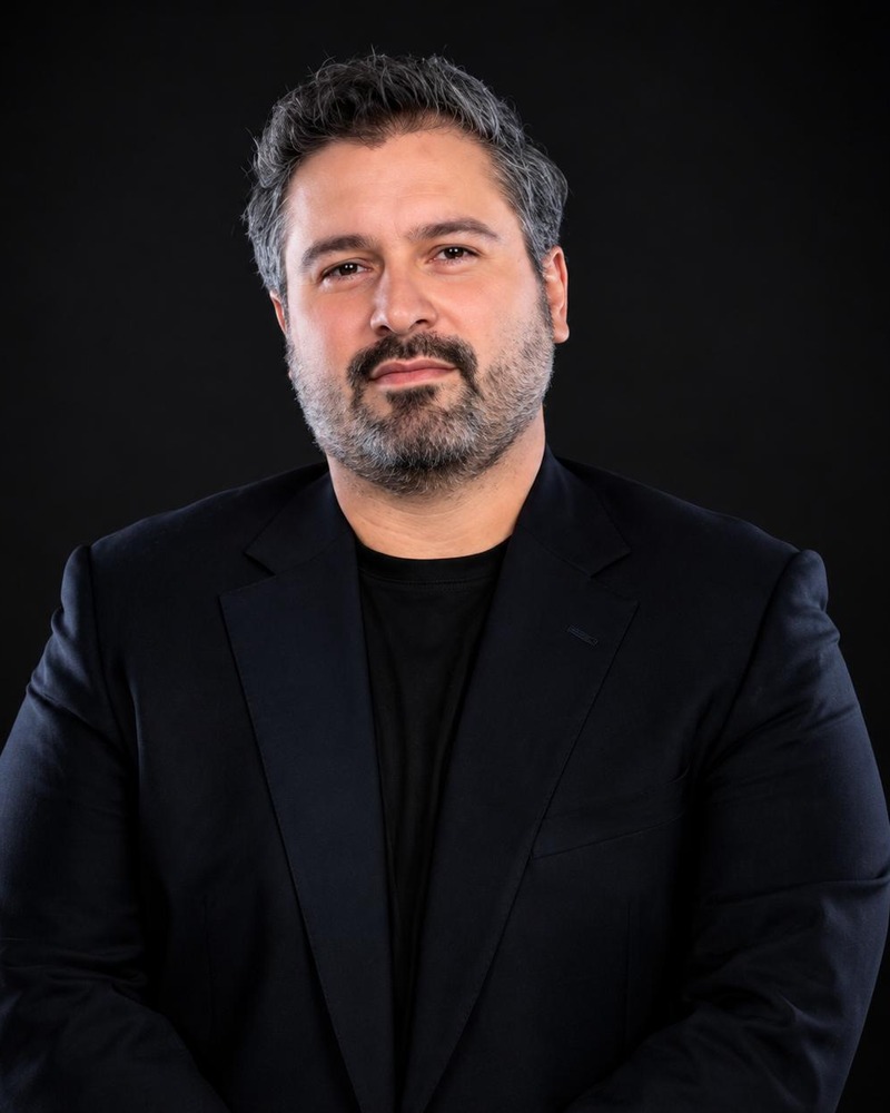Christian Quiñonez