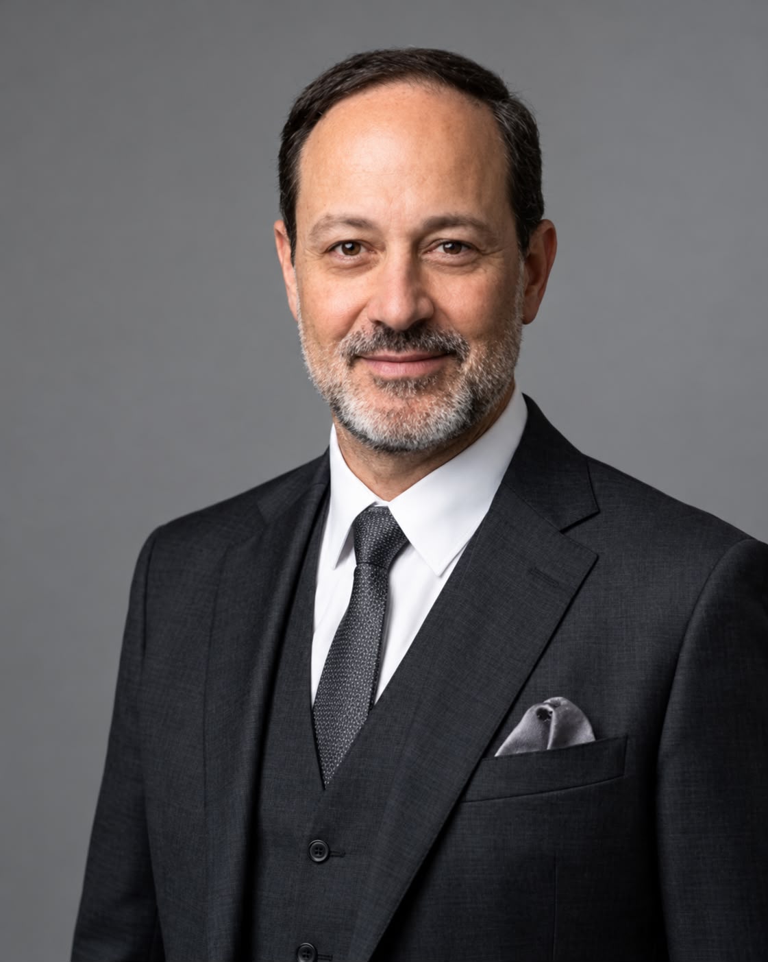 José Vega Gallardo