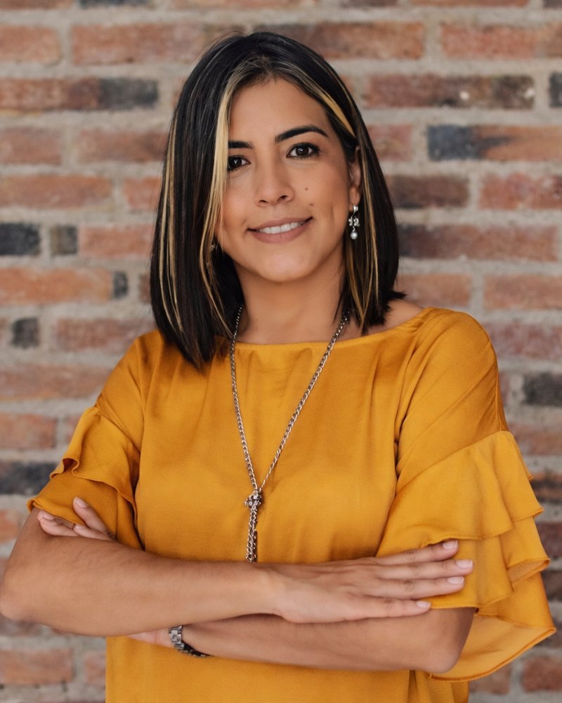 Karem Infantas