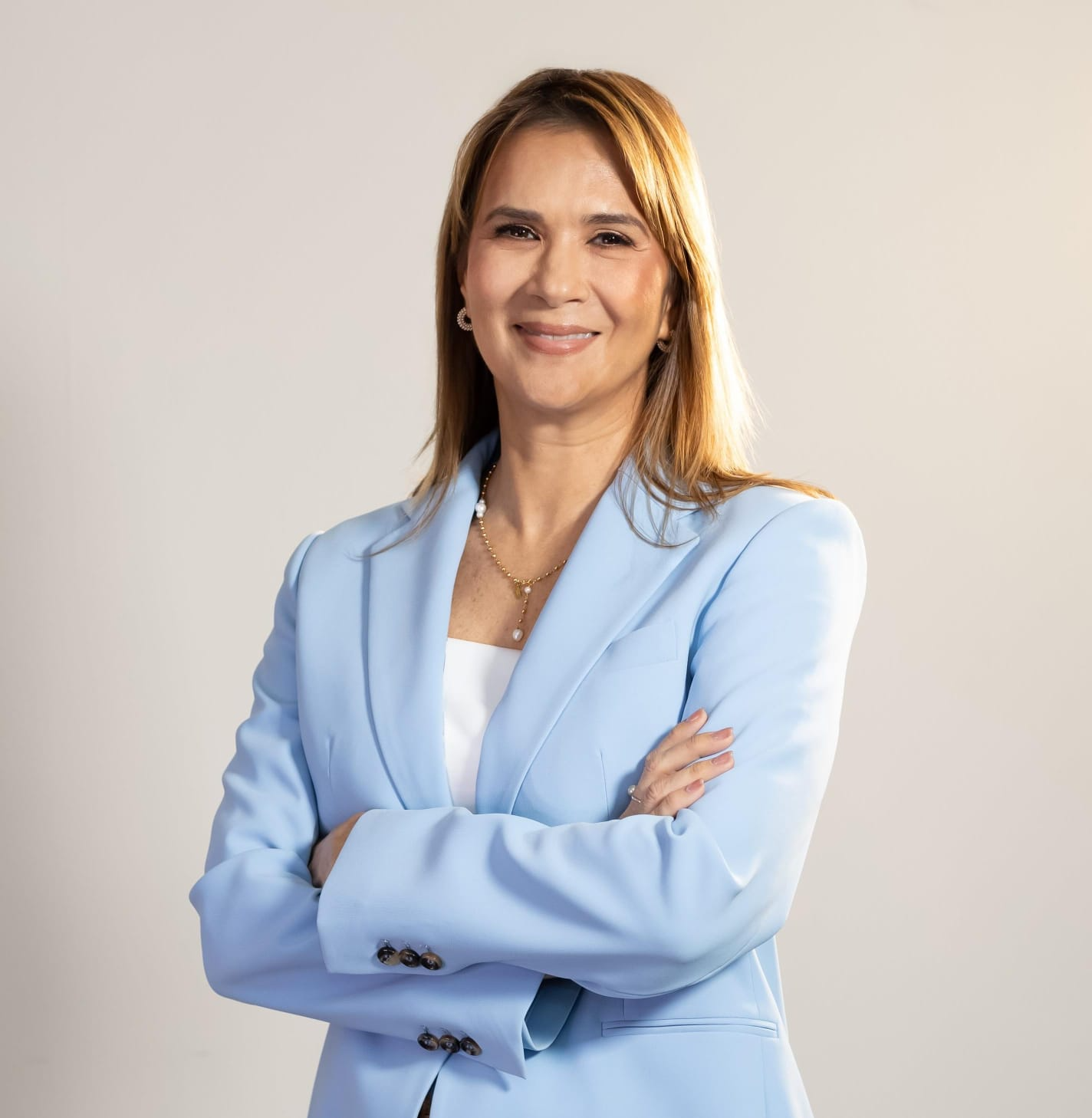 Yill Otero