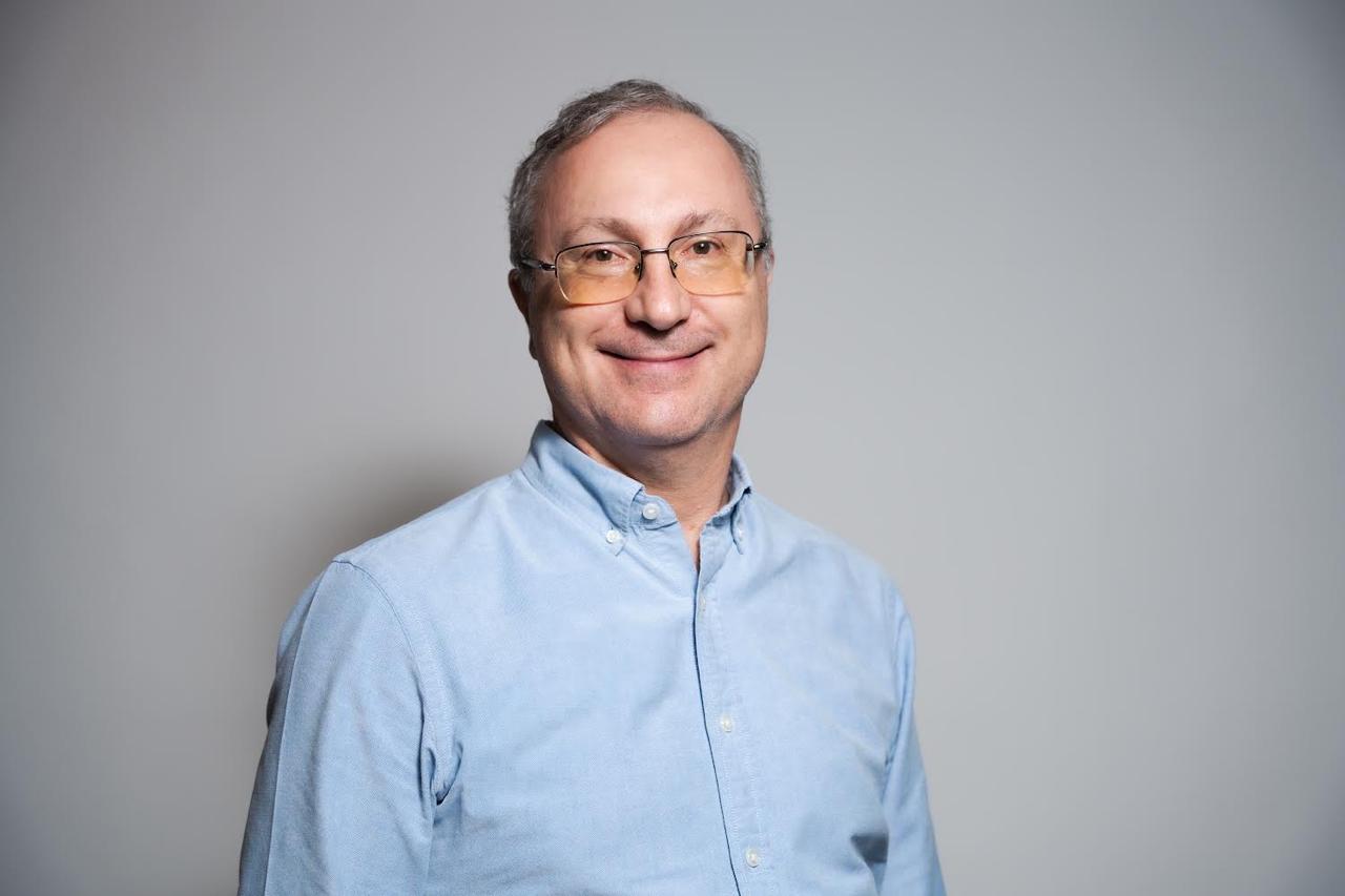 Diego Eleta