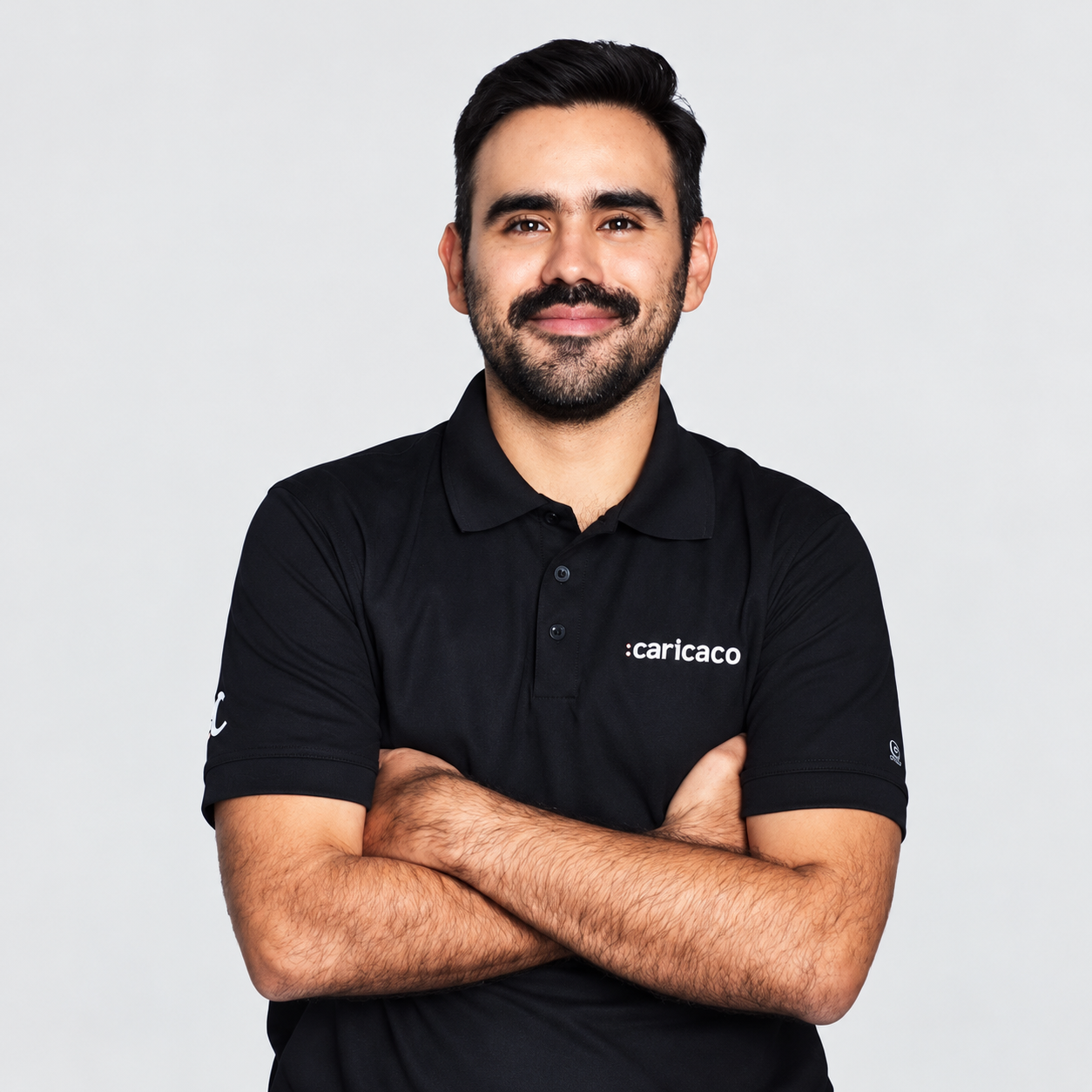 Rodrigo Villalta