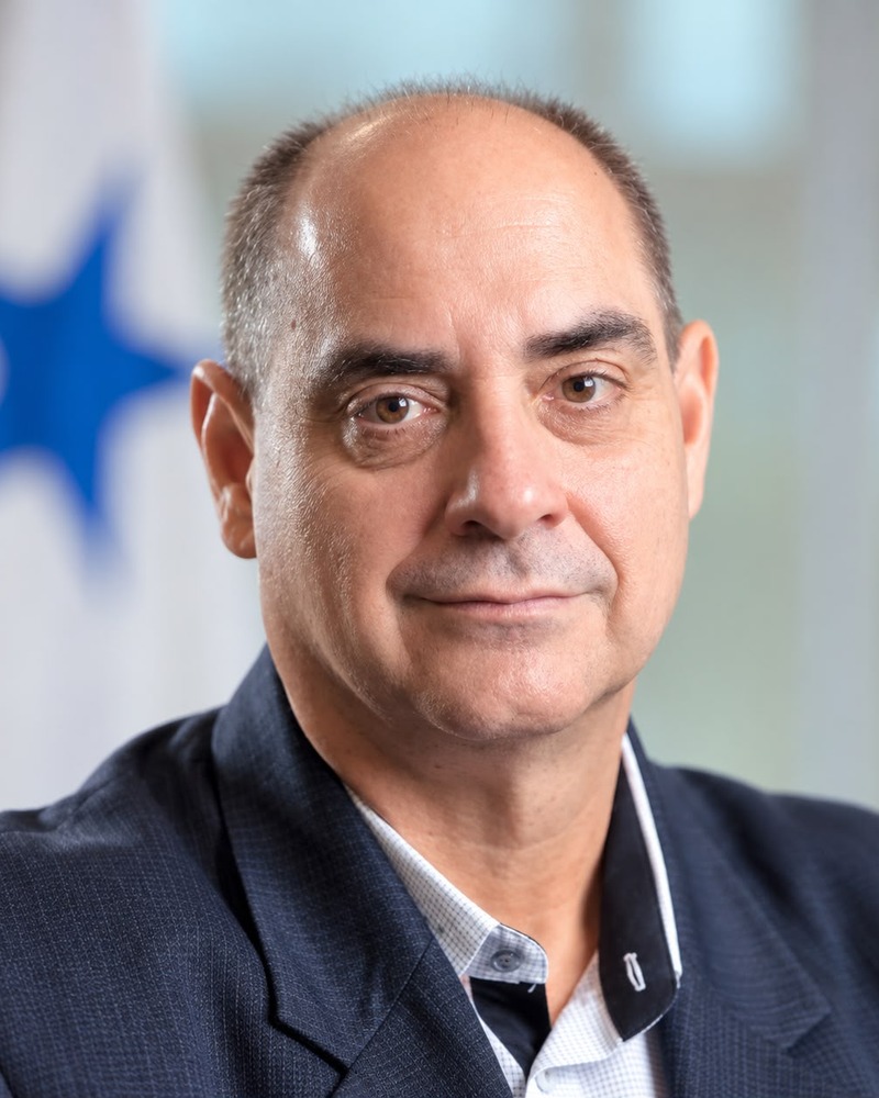 Víctor Sánchez