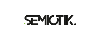 semiotic