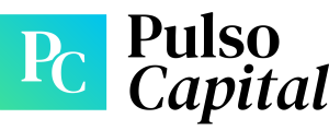 Pulso-capital logo