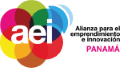 jjCopia de Logo AEI Panamá_horizontal