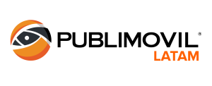 LOGO LATAM full color negro